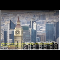 29841 08 0261 Blick vom Burj Kalifa, 124 Etage, 432m, Dubai, Emirate 2017.jpg